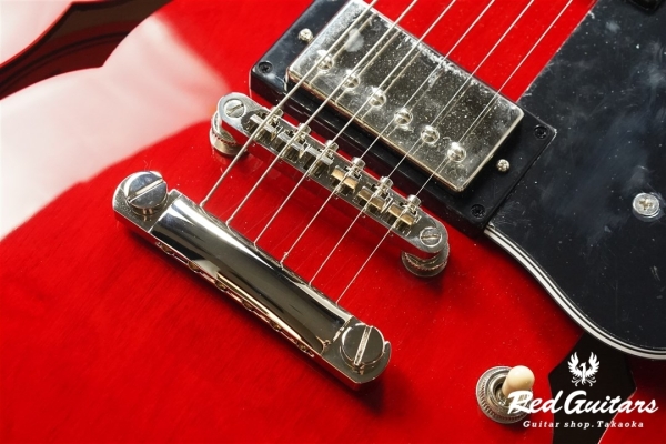 ES-339 - Cherry